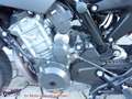 KTM 890 Duke Power Parts+Track Pack +Kennz.Halter Schwarz - thumbnail 13