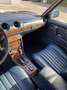 Mercedes-Benz CE 280 Weiß - thumbnail 18
