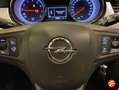 Opel Astra 1.2T SHL 81kW (110CV) GS Line Gris - thumbnail 13