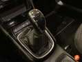 Opel Astra 1.2T SHL 81kW (110CV) GS Line Gris - thumbnail 23