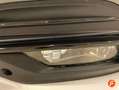 Opel Astra 1.2T SHL 81kW (110CV) GS Line Gris - thumbnail 31
