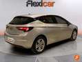 Opel Astra 1.2T SHL 81kW (110CV) GS Line Gris - thumbnail 8