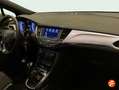 Opel Astra 1.2T SHL 81kW (110CV) GS Line Gris - thumbnail 17