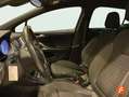 Opel Astra 1.2T SHL 81kW (110CV) GS Line Gris - thumbnail 11
