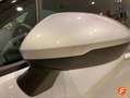 Opel Astra 1.2T SHL 81kW (110CV) GS Line Gris - thumbnail 30