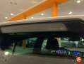 Opel Astra 1.2T SHL 81kW (110CV) GS Line Gris - thumbnail 32