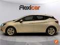 Opel Astra 1.2T SHL 81kW (110CV) GS Line Gris - thumbnail 4