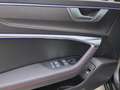 Audi A6 45 TFSI S LINE PANO HD-MATRIX NAVI+ Grijs - thumbnail 10
