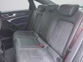 Audi A6 45 TFSI S LINE PANO HD-MATRIX NAVI+ Gris - thumbnail 16