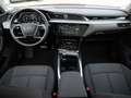 Audi e-tron 55 quattro S line Noir - thumbnail 7