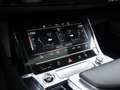 Audi e-tron 55 quattro S line Zwart - thumbnail 13