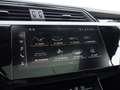 Audi e-tron 55 quattro S line Noir - thumbnail 11