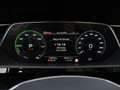 Audi e-tron 55 quattro S line Noir - thumbnail 17