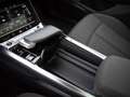 Audi e-tron 55 quattro S line Zwart - thumbnail 14