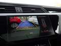 Audi e-tron 55 quattro S line Zwart - thumbnail 9