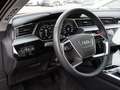 Audi e-tron 55 quattro S line Zwart - thumbnail 18