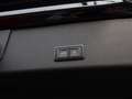 Audi e-tron 55 quattro S line Zwart - thumbnail 22