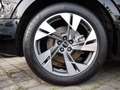 Audi e-tron 55 quattro S line Zwart - thumbnail 6