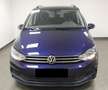 Volkswagen Touran 2.0 TDI 115 CV SCR Business BlueMotion Technology Blu/Azzurro - thumbnail 8