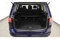 Volkswagen Touran 2.0 TDI 115 CV SCR Business BlueMotion Technology Blu/Azzurro - thumbnail 9