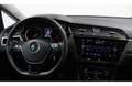 Volkswagen Touran 2.0 TDI 115 CV SCR Business BlueMotion Technology Blu/Azzurro - thumbnail 4