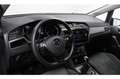 Volkswagen Touran 2.0 TDI 115 CV SCR Business BlueMotion Technology Blu/Azzurro - thumbnail 1