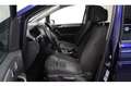 Volkswagen Touran 2.0 TDI 115 CV SCR Business BlueMotion Technology Blu/Azzurro - thumbnail 3