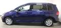 Volkswagen Touran 2.0 TDI 115 CV SCR Business BlueMotion Technology Blu/Azzurro - thumbnail 7