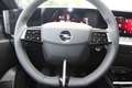 Opel Astra 1.2 Turbo Edition Weiß - thumbnail 16
