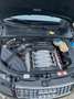 Audi S4 4.2 V8 quattro Negro - thumbnail 16