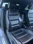 Audi S4 4.2 V8 quattro Negro - thumbnail 20