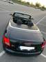 Audi S4 4.2 V8 quattro Negro - thumbnail 5