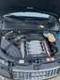 Audi S4 4.2 V8 quattro Negro - thumbnail 17