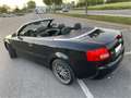 Audi S4 4.2 V8 quattro Negro - thumbnail 8