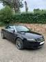 Audi S4 4.2 V8 quattro Negro - thumbnail 4