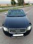 Audi S4 4.2 V8 quattro Negro - thumbnail 6