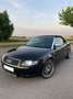 Audi S4 4.2 V8 quattro Negro - thumbnail 11