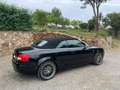 Audi S4 4.2 V8 quattro Negro - thumbnail 3