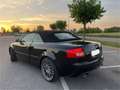 Audi S4 4.2 V8 quattro Negro - thumbnail 10