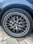 Audi S4 4.2 V8 quattro Negro - thumbnail 13