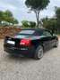 Audi S4 4.2 V8 quattro Negro - thumbnail 2