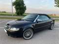 Audi S4 4.2 V8 quattro Negro - thumbnail 12
