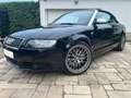 Audi S4 4.2 V8 quattro Negro - thumbnail 1