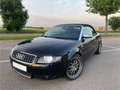 Audi S4 4.2 V8 quattro Negro - thumbnail 9