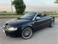 Audi S4 4.2 V8 quattro Negro - thumbnail 7