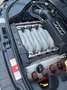 Audi S4 4.2 V8 quattro Negro - thumbnail 18