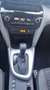 Toyota Yaris Cross 1.5 Hybrid 5p. E-CVT Business Nero - thumbnail 10