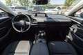 Mazda CX-30 2.0 m-hybrid Homura 2wd 122cv 6mt Noir - thumbnail 8