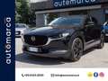 Mazda CX-30 2.0 m-hybrid Homura 2wd 122cv 6mt Noir - thumbnail 1
