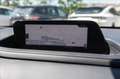 Mazda CX-30 2.0 m-hybrid Homura 2wd 122cv 6mt Noir - thumbnail 11